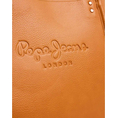 Product PEPE JEANS BELLAMIE MAIN WOMEN'S BAG (Dimensions: 37 x 13 x 33cm.) thumbnail image