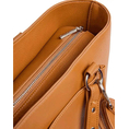 Product PEPE JEANS BELLAMIE MAIN WOMEN'S BAG (Dimensions: 37 x 13 x 33cm.) thumbnail image