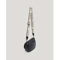 Product PEPE JEANS CRISHA MAIN ΤΣΑΝΤΑ ΓΥΝΑΙΚΕΙΟ (Διαστάσεις: 25 x 16 x 7.5εκ.) thumbnail image