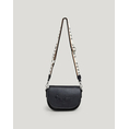 Product PEPE JEANS CRISHA MAIN ΤΣΑΝΤΑ ΓΥΝΑΙΚΕΙΟ (Διαστάσεις: 25 x 16 x 7.5εκ.) thumbnail image