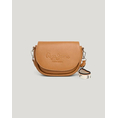 Product PEPE JEANS CRISHA MAIN WOMEN'S BAG (Dimensions: 25 x 16 x 7.5cm.) thumbnail image