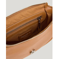 Product PEPE JEANS CRISHA MAIN WOMEN'S BAG (Dimensions: 25 x 16 x 7.5cm.) thumbnail image