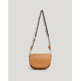 Product PEPE JEANS CRISHA MAIN WOMEN'S BAG (Dimensions: 25 x 16 x 7.5cm.) thumbnail image