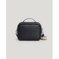 Product PEPE JEANS BASSY MAIN WOMEN'S BAG (Dimensions: 22 x 8 x 17cm.) thumbnail image