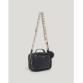 Product PEPE JEANS BASSY MAIN WOMEN'S BAG (Dimensions: 22 x 8 x 17cm.) thumbnail image