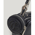 Product PEPE JEANS BASSY MAIN WOMEN'S BAG (Dimensions: 22 x 8 x 17cm.) thumbnail image