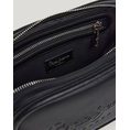 Product PEPE JEANS BASSY MAIN WOMEN'S BAG (Dimensions: 22 x 8 x 17cm.) thumbnail image