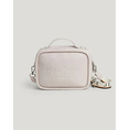 Product PEPE JEANS BASSY MAIN WOMEN'S BAG (Dimensions: 22 x 8 x 17cm.) thumbnail image