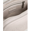 Product PEPE JEANS BASSY MAIN WOMEN'S BAG (Dimensions: 22 x 8 x 17cm.) thumbnail image