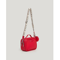 Product PEPE JEANS BASSY MAIN ΤΣΑΝΤΑ ΓΥΝΑΙΚΕΙΟ (Διαστάσεις: 22 x 8 x 17εκ.) thumbnail image