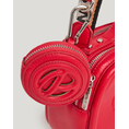 Product PEPE JEANS BASSY MAIN ΤΣΑΝΤΑ ΓΥΝΑΙΚΕΙΟ (Διαστάσεις: 22 x 8 x 17εκ.) thumbnail image