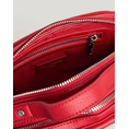Product PEPE JEANS BASSY MAIN ΤΣΑΝΤΑ ΓΥΝΑΙΚΕΙΟ (Διαστάσεις: 22 x 8 x 17εκ.) thumbnail image