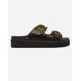 Product PEPE JEANS POLA BUCKLE ΠΑΠΟΥΤΣΙ ΓΥΝΑΙΚΕΙΟ thumbnail image