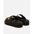 Product PEPE JEANS POLA BUCKLE ΠΑΠΟΥΤΣΙ ΓΥΝΑΙΚΕΙΟ thumbnail image