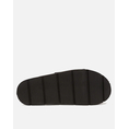 Product PEPE JEANS POLA BUCKLE ΠΑΠΟΥΤΣΙ ΓΥΝΑΙΚΕΙΟ thumbnail image