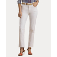 Product RALPH LAUREN LOW STR DENIM-JEAN thumbnail image