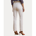 Product RALPH LAUREN LOW STR DENIM-JEAN thumbnail image