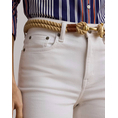 Product RALPH LAUREN LOW STR DENIM-JEAN thumbnail image