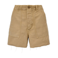 Product RALPH LAUREN W CLASSICS 03/01 thumbnail image