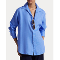 Product RALPH LAUREN 17/1 PD LINEN-LSL-BFS thumbnail image