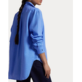 Product RALPH LAUREN 17/1 PD LINEN-LSL-BFS thumbnail image