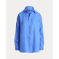 Product RALPH LAUREN 17/1 PD LINEN-LSL-BFS thumbnail image
