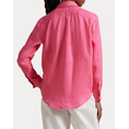 Product RALPH LAUREN 17/1 PD LINEN-LSL-BFS thumbnail image