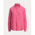 Product RALPH LAUREN 17/1 PD LINEN-LSL-BFS thumbnail image