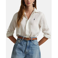 Product RALPH LAUREN 17/1 PD LINEN-LSL-BFS thumbnail image