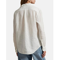 Product RALPH LAUREN 17/1 PD LINEN-LSL-BFS thumbnail image