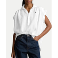 Product RALPH LAUREN 17/1 PD LINEN-SSL-BFS thumbnail image
