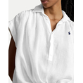 Product RALPH LAUREN 17/1 PD LINEN-SSL-BFS thumbnail image
