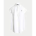 Product RALPH LAUREN 17/1 PD LINEN-SSL-BFS thumbnail image