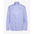 Product RALPH LAUREN 120/2 YD CTN PW-LSL-BLS thumbnail image