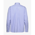 Product RALPH LAUREN 120/2 YD CTN PW-LSL-BLS thumbnail image