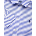 Product RALPH LAUREN 120/2 YD CTN PW-LSL-BLS thumbnail image