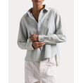 Product RALPH LAUREN 20/1 X 16/1 CTN PW-LSL-BFS thumbnail image