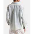 Product RALPH LAUREN 20/1 X 16/1 CTN PW-LSL-BFS thumbnail image