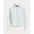 Product RALPH LAUREN 20/1 X 16/1 CTN PW-LSL-BFS thumbnail image
