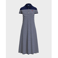 Product RALPH LAUREN 30/1S STRETCH MESH-SSL-DAD thumbnail image