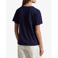 Product RALPH LAUREN 40/1 VNTG CTN JSY-SSL-TSH thumbnail image