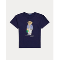 Product RALPH LAUREN 40/1 VNTG CTN JSY-SSL-TSH thumbnail image