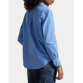 Product RALPH LAUREN GD OXFORD-LSL-BFS thumbnail image