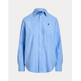 Product RALPH LAUREN GD OXFORD-LSL-BFS thumbnail image