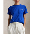 Product RALPH LAUREN 16/1NEX2 JERSY-SSL-TSH thumbnail image