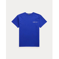 Product RALPH LAUREN 16/1NEX2 JERSY-SSL-TSH thumbnail image