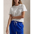 Product RALPH LAUREN 16/1NEX2 JERSY-SSL-TSH thumbnail image