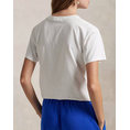 Product RALPH LAUREN 16/1NEX2 JERSY-SSL-TSH thumbnail image
