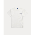 Product RALPH LAUREN 16/1NEX2 JERSY-SSL-TSH thumbnail image