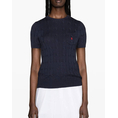 Product RALPH LAUREN 60/2X12 PIMA COTTON-SSL-PLO thumbnail image